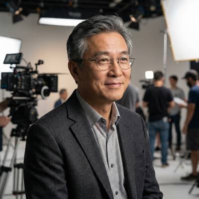 海角社区