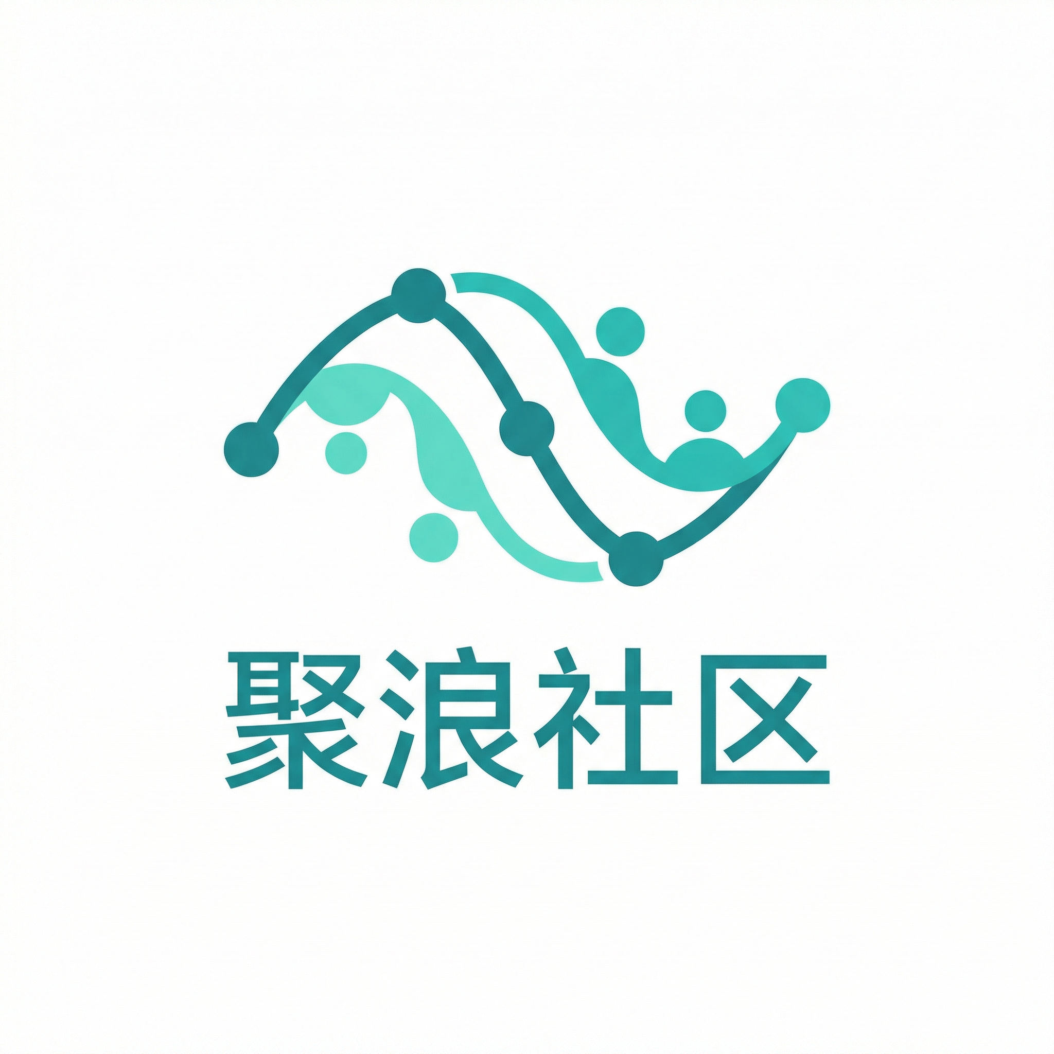 海角社区